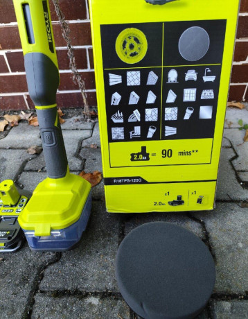 ryobi-18v-one-aku-teleskopicka-kefa-2x-bateria-big-3