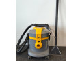 profesionalny-tepovac-extraktor-power-extra-7-small-0