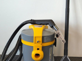profesionalny-tepovac-extraktor-power-extra-7