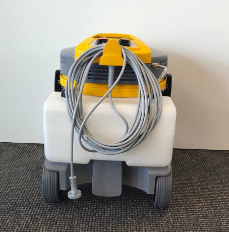 profesionalny-tepovac-extraktor-power-extra-7-big-3