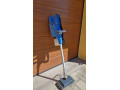 predam-cistiace-stroje-fimap-orbitizer-small-4