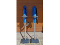 predam-cistiace-stroje-fimap-orbitizer-small-1
