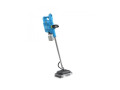 predam-cistiace-stroje-fimap-orbitizer-small-0