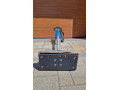 predam-cistiace-stroje-fimap-orbitizer-small-2