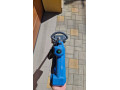 predam-cistiace-stroje-fimap-orbitizer-small-3