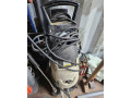 tlakovy-cistic-karcher-vapka-small-1