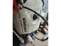 tlakovy-cistic-karcher-vapka-small-0