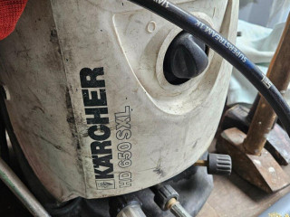 tlakovy-cistic-karcher-vapka