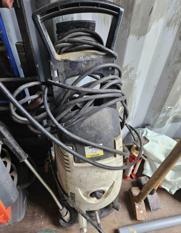 tlakovy-cistic-karcher-vapka-big-1