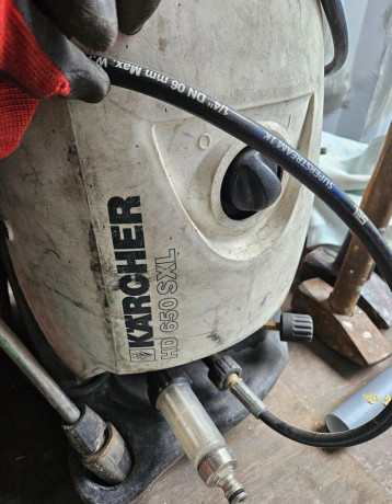 tlakovy-cistic-karcher-vapka-big-0