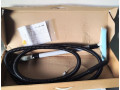 predam-karcher-hlavicu-na-okna-small-0