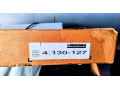 predam-karcher-hlavicu-na-okna-small-3