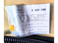 predam-karcher-hlavicu-na-okna-small-1
