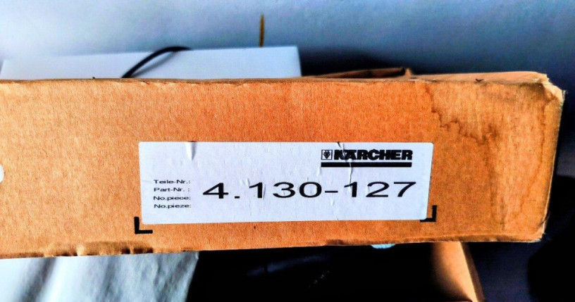 predam-karcher-hlavicu-na-okna-big-3