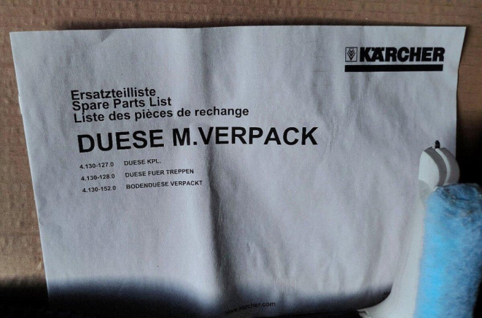 predam-karcher-hlavicu-na-okna-big-2