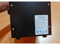 60gh-ozonovy-generator-dezinfekcia-priestorov-novy-small-2