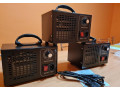 60gh-ozonovy-generator-dezinfekcia-priestorov-novy-small-0