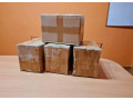 60gh-ozonovy-generator-dezinfekcia-priestorov-novy-small-4