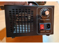 60gh-ozonovy-generator-dezinfekcia-priestorov-novy-small-1