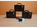 60gh-ozonovy-generator-dezinfekcia-priestorov-novy-small-3