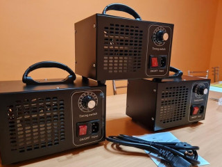 60gh-ozonovy-generator-dezinfekcia-priestorov-novy