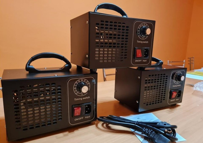 60gh-ozonovy-generator-dezinfekcia-priestorov-novy-big-0