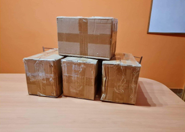 60gh-ozonovy-generator-dezinfekcia-priestorov-novy-big-4