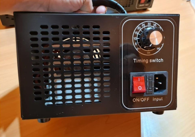 60gh-ozonovy-generator-dezinfekcia-priestorov-novy-big-1
