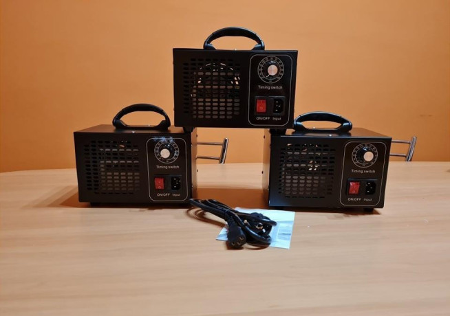60gh-ozonovy-generator-dezinfekcia-priestorov-novy-big-3