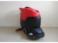 umyvaci-stroj-ipc-lavamatic-501-b-small-0