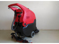 umyvaci-stroj-ipc-lavamatic-501-b-small-3