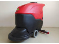 umyvaci-stroj-ipc-lavamatic-501-b-small-1