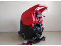 umyvaci-stroj-ipc-lavamatic-501-b-small-2