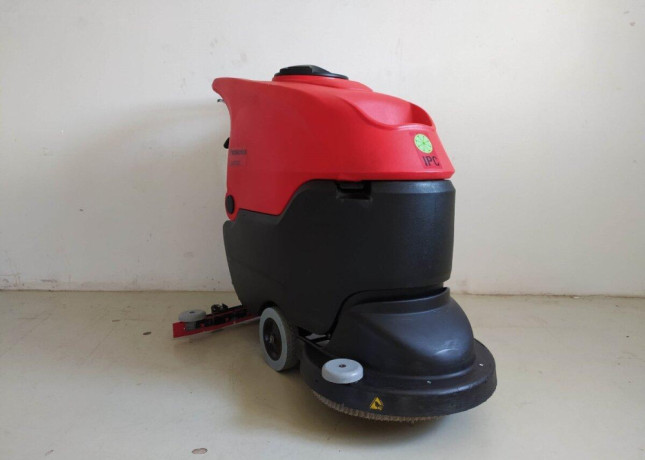 umyvaci-stroj-ipc-lavamatic-501-b-big-0