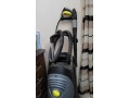 wapka-karcher-small-0