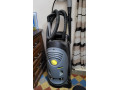 wapka-karcher-small-4
