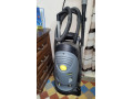 wapka-karcher-small-1