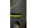 wapka-karcher-small-3