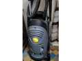 wapka-karcher-small-2