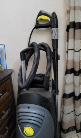 wapka-karcher-big-0