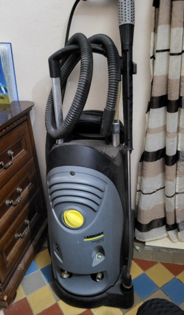 wapka-karcher-big-4