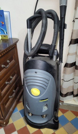 wapka-karcher-big-1