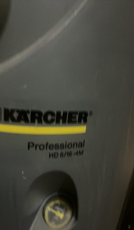 wapka-karcher-big-3