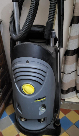 wapka-karcher-big-2