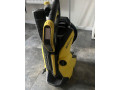 karchrer-premium-full-control-k5-small-0