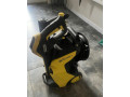 karchrer-premium-full-control-k5-small-1