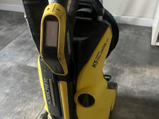 karchrer-premium-full-control-k5