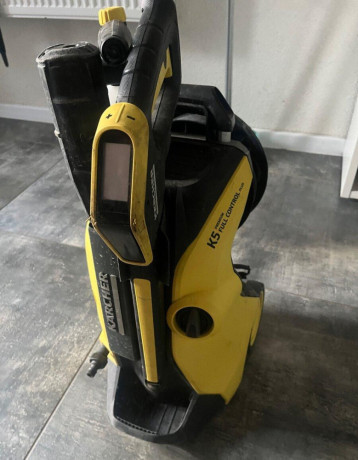 karchrer-premium-full-control-k5-big-0