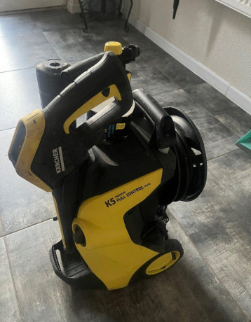 karchrer-premium-full-control-k5-big-1