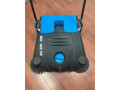 predam-mechanicky-zametaci-stroj-gkm-700-small-0